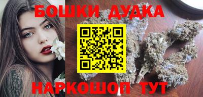 индика Ликино-Дулёво